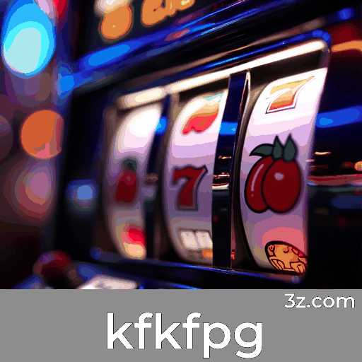 kfkfpg game mais image