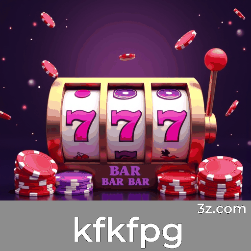 kfkfpg game mais image