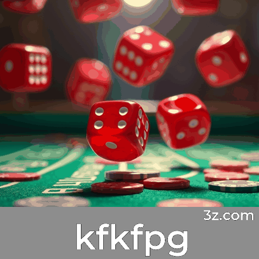 kfkfpg game mais image