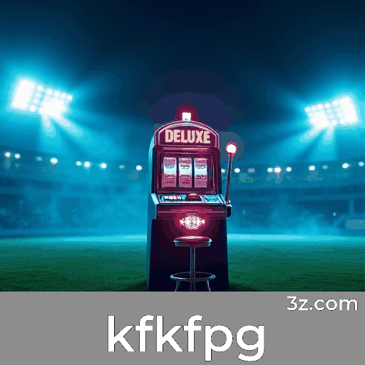 kfkfpg game mais image