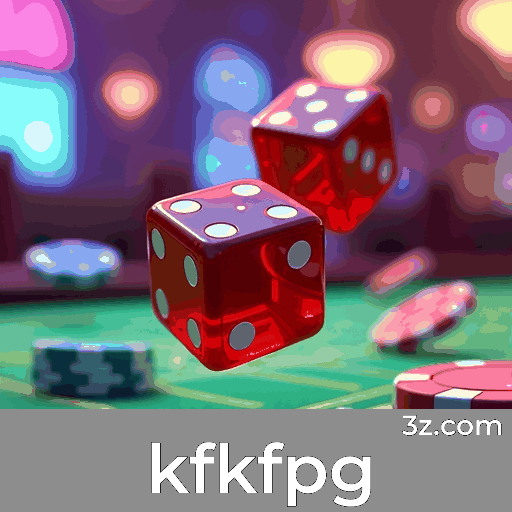 kfkfpg game mais image