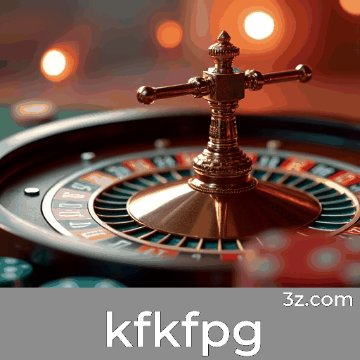 kfkfpg game mais image