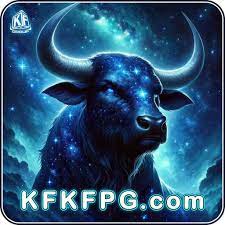 Aventura de Jogos Online com kfkfpg: Viva Agora